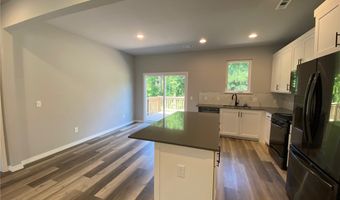 6 Baker Dr, Bella Vista, AR 72715
