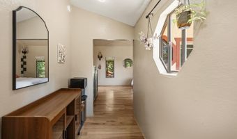 43345 Brushy Ridge Loop, Annapolis, CA 95412
