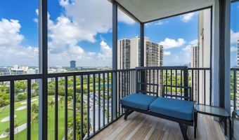 20335 W Country Clb 1901, Aventura, FL 33180