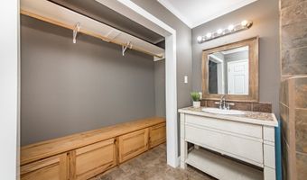 3383 Lewisburg Rd, Austin, AR 72007