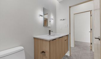 705 Alcalde Pl SW Lower, Albuquerque, NM 87104