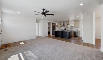 2110 N Kaibab Trl, Chino Valley, AZ 86323