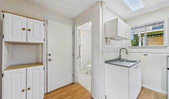 2529 Baldwin St, Arcata, CA 95521