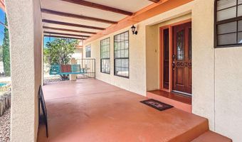 803 Latrobe Dr, Carlsbad, NM 88220
