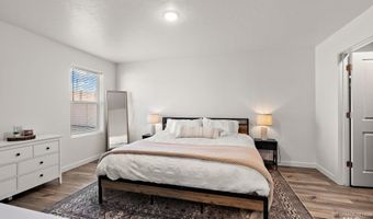 11392 Barn Ranch St, Caldwell, ID 83605