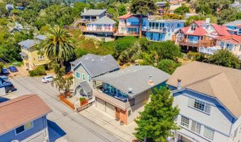 307 Treasure Is, Aptos, CA 95003