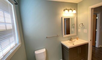 427 Muscadine Trl, Baskerville, VA 23915
