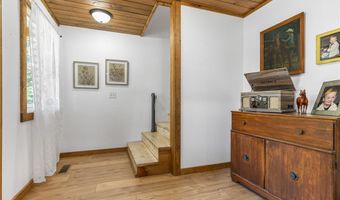 206 Lane St, Alpena, AR 72611