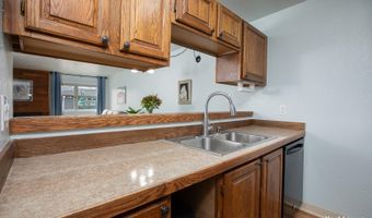 310 E 11th Ave #115, Anchorage, AK 99501