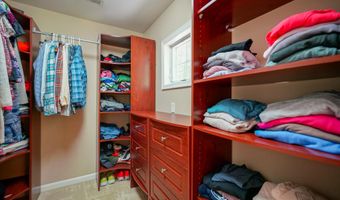 30792 MOLLY B Rd, Lewes, DE 19958