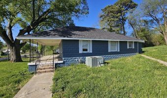 1612 S Jefferson St, Ava, MO 65608