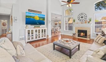 1010 Alameda Ct, Allen, TX 75013