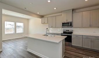213 J.P. Dr, Albemarle, NC 28001