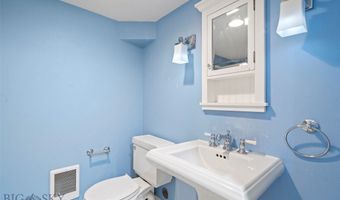 902 S 3rd Ave, Bozeman, MT 59715
