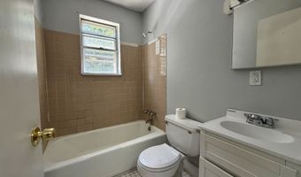 145 Cowles St B7, Bridgeport, CT 06607