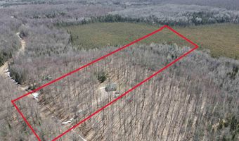 10662 Wisconsin 139, Argonne, WI 54511