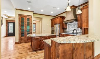 7270 NW 23rd St, Ankeny, IA 50023