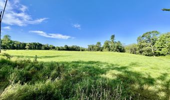 Sennebec Road lot # 26, Appleton, ME 04862