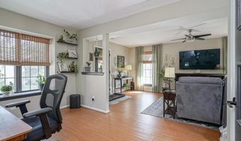 111 BAKER Ave, Atco, NJ 08004