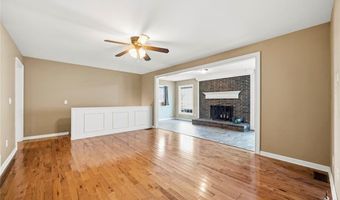 5569 Fessenden Ave, Austell, GA 30106