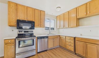 1740 S Ouray Ct, Aurora, CO 80017