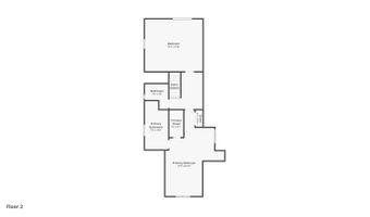 402 W Front St, Albion, WA 99102
