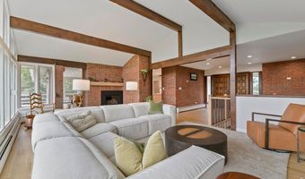 19 Ridge Rd, Boulder, CO 80303