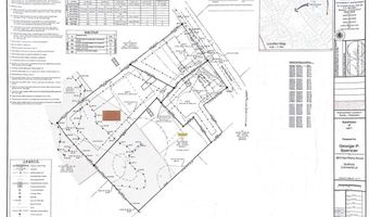872 Nut Plains Rd LOT 4, Guilford, CT 06437
