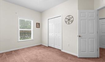 16177 NW 122ND Ln, Alachua, FL 32615