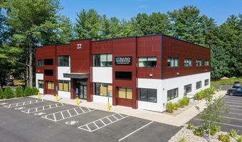 22 Dale Rd, Avon, CT 06001