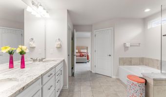 2825 Dillon Dr, Ann Arbor, MI 48105