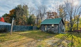 1108 Pequawket Trl, Standish, ME 04085