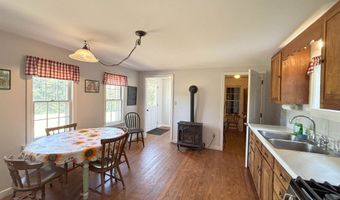 734 VT Route 114, Burke, VT 05832