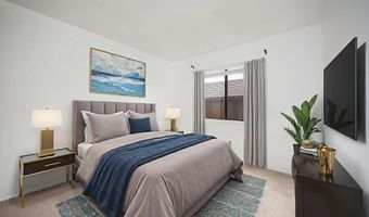 1952 Buckskin Gln, Escondido, CA 92027