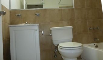 300 Peachtree St NE 3L, Atlanta, GA 30308