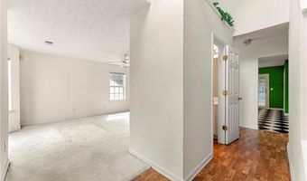 1145 Summerstone Trce, Austell, GA 30168