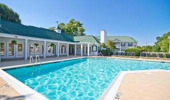 1900 Roses Run Derby, Aiken, SC 29803