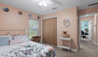 4700 55th Ave, Bell, FL 32619