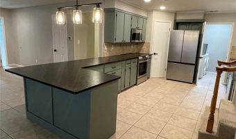 10 Surrey Sq, Abilene, TX 79606