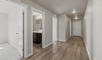 12451 Varga St, Caldwell, ID 83607