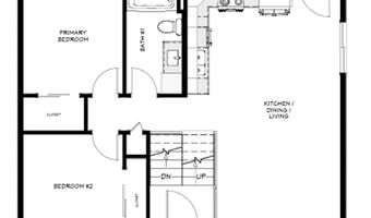 868 Yorktown Blvd, Box Elder, SD 57719