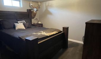 3 G Ave W, Albia, IA 52531