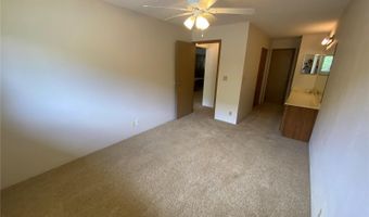 98-625 Kilinoe St 3E2, Aiea, HI 96701