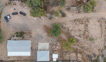 880 E 4TH Ave, Apache Junction, AZ 85119