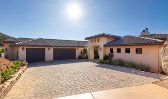 328 AMY Way, Alpine, CA 91901