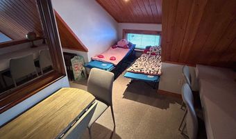 11320 E ASPEN Bnd, Brighton, UT 84121