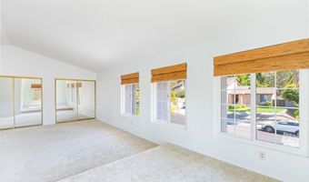 2204 Recodo Ct, Carlsbad, CA 92009