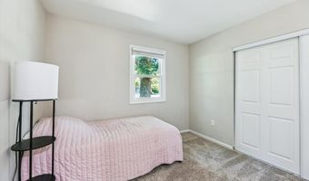 14704 LIVINGSTON Rd, Accokeek, MD 20607