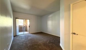 9000 Las Vegas Blvd 1055, Las Vegas, NV 89123