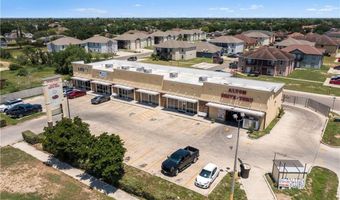2115 E Main Ave, Alton, TX 78573